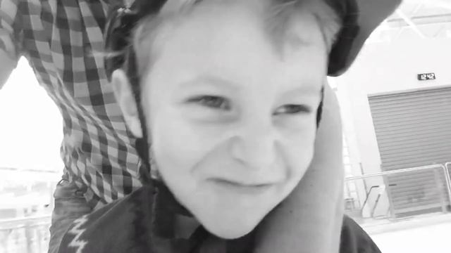 Каток Авиапарк смотреть онлайн