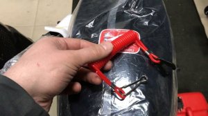 Обзор лодочного мотора Hidea 9.8 2 такта, копия Tohatsu 9.8