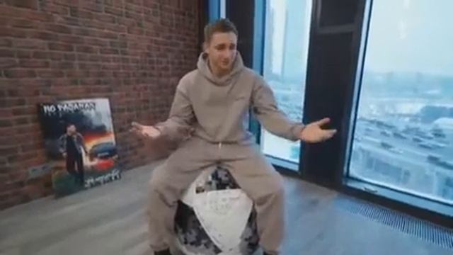 СКОЛЬКО ЛИТВИН ЗАРАБАТЫВАЕТ В МЕСЯЦ СЕЙЧАС ? смотреть онлайн