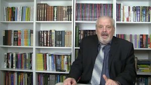 Как правильно говорить:эспрессо или экспрессо?Кофе и эспрессо-род при произношении?(Иван Полонейчик