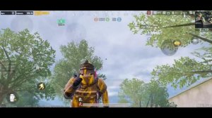 Как ДЮПАТЬ ВЕЩИ и НЕ ПОПАСТЬ В ЛОВУШКУ Режима МЕТРО Pubg Mobile