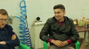 Жорик Ревазов Прощание! Джордж Викихау уходит с Ютуба #Жорикревазов #2020