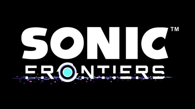 Sonic Frontiers OST - One Way Dream смотреть онлайн