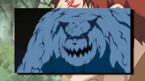 100 ФАКТОВ О ГААРЕ - Которые ты должен знатЬ!