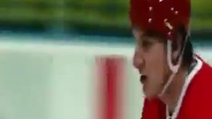 Легенда номер 17 ЛУЧШИЙ ОТРЫВОК ИЗ ФИЛЬМА Мы одна команда!!!