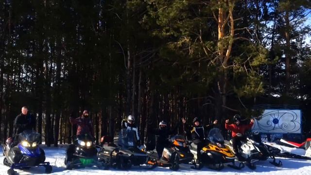 2017 Кукморские Проходимцы - Кукморский р-он смотреть онлайн