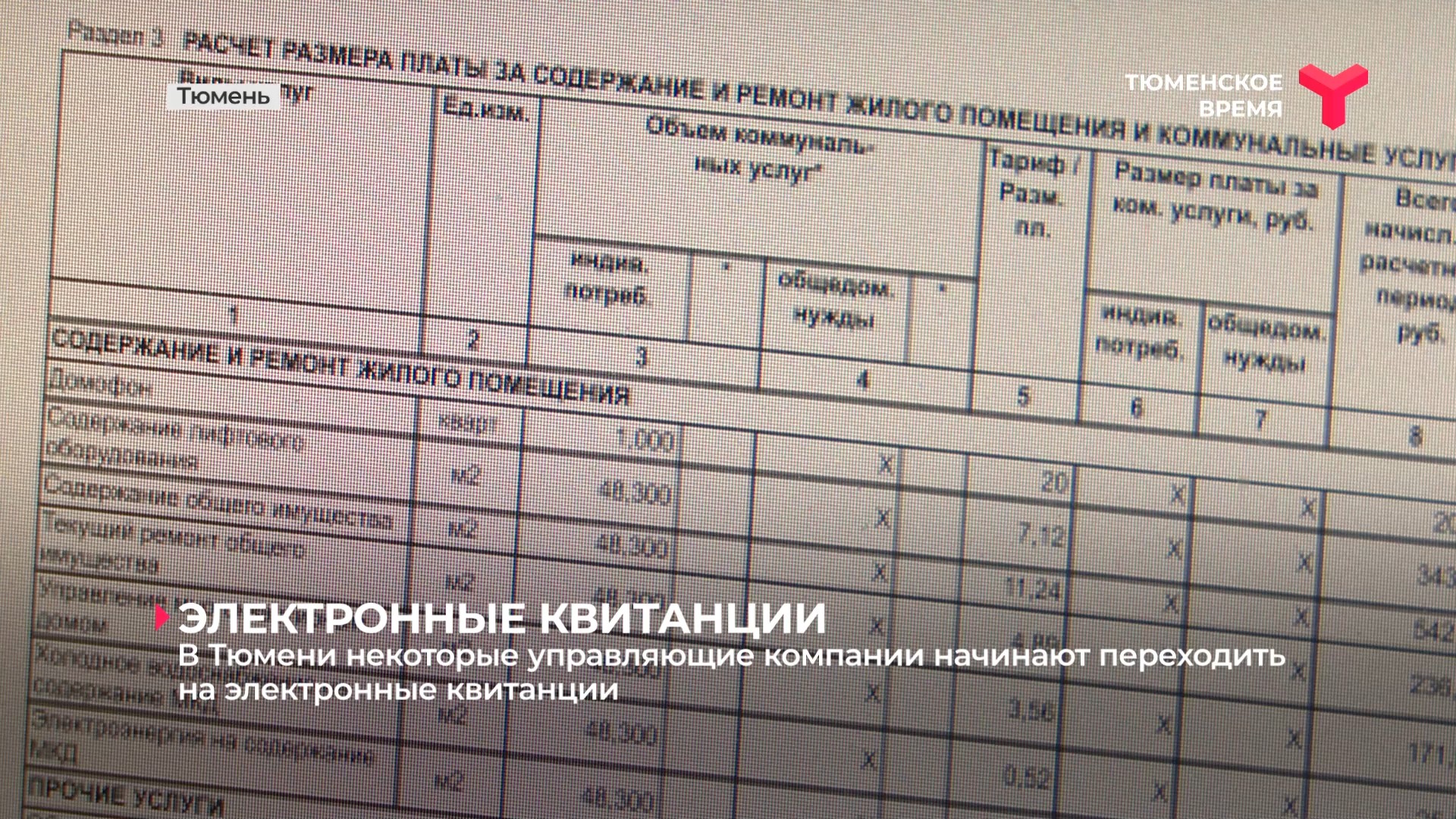Триц ишим показания. Квитанция триц. триц ялуторовск квитанция. электронная квитанция атомэнергосбыт. зарплата управляющего в тюмени.