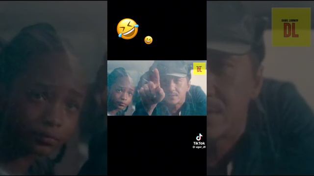 ахахахпххах