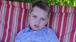 Пятый канал подводит итоги акции «День Добрых Дел» для Богдана