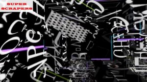 Best Programming Languages for AI Development