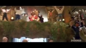 индийский клип из фильмы арест 1995  аджай девган