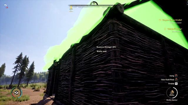 Medieval Dynasty | Episode 5 смотреть онлайн