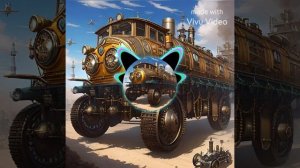 Millbrook-Overdrive