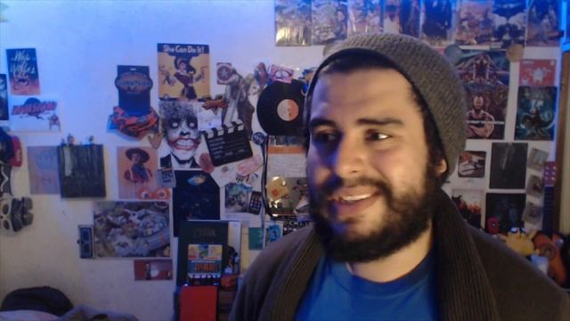 Polaroid Snap Cámara Instantánea | Unboxing y Review | En Español | 8BitCR смотреть онлайн