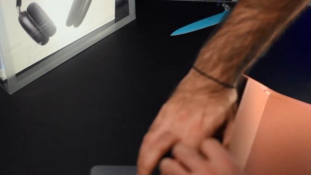 MOFT Carry Sleeve Review смотреть онлайн