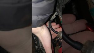 ТЮНИНГ АЛЬФЫ PWK 24