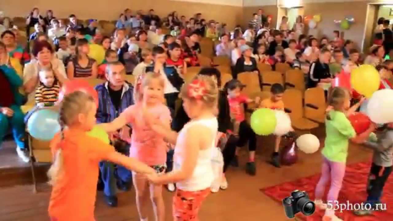 Даша Кечеджиева смотреть онлайн