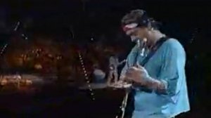 Eddie Van Halen - Eruption