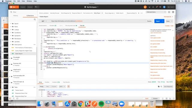 POST/CON Workshop Webinar: Running Collections | Part 5 смотреть онлайн