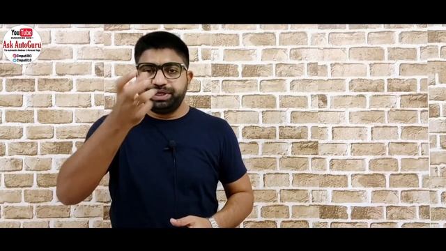 2020 BS6 | New Bajaj Platina 100cc Comfertech | Top speed | Milage test | features Ownership review смотреть онлайн