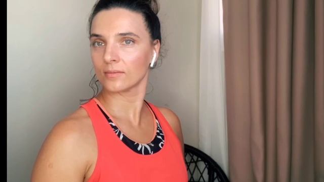 техника пир Татьяна Курчина