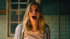 Заклятие Абизу — Русский трейлер (2022)