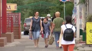 ДЕНЬ РЕСПУБЛИКИ 17 07 2020 ВЕЧЕРНИЙ ВЫПУСК