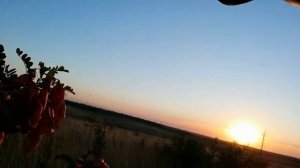 Моя история.Катаюсь на велосипеде Вело прогулка.