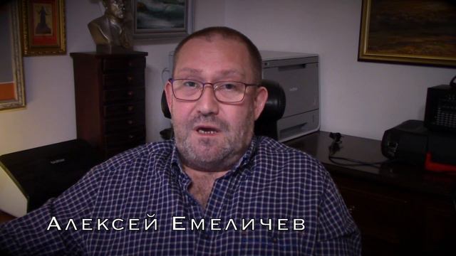 via KOTKA 329  Тенденции дня