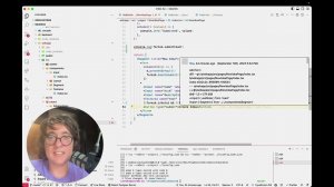 Урок 35. Форма: забота о UX