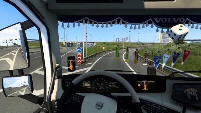 УВОЛИЛСЯ ИЗ ПРОГРЕСС ТК! КУПИЛ НОВУЮ ТАЧКУ В КРЕДИТ смотреть онлайн