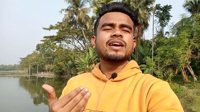 OPPO A54 Full CAMERA TEST ⚡