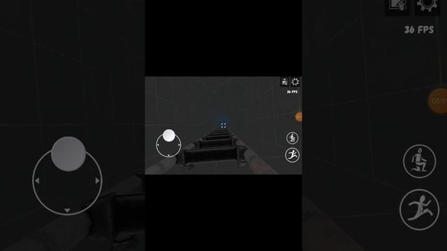 Наконец-то видеоигры