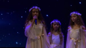 Шоу-группа Шкоды - Нагадай