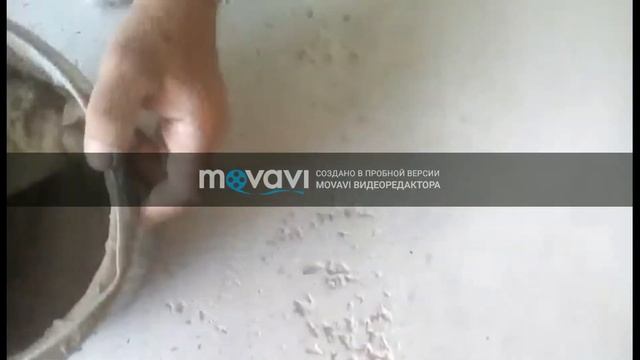 Шліфовка Промислової Підлоги - Київ та Обл.