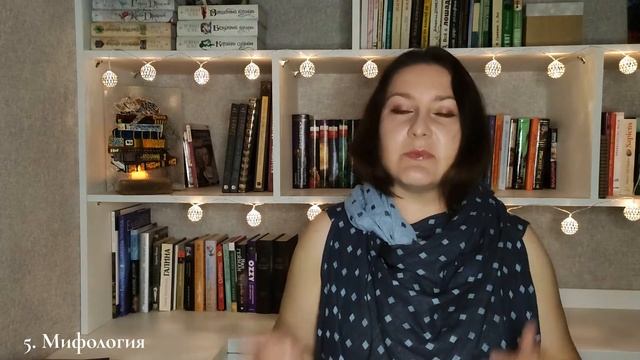СМЕЛЫЕ ПЛАНЫ НА ЛЕТО ✨?.  КНИЖНЫЙ МАРАФОН.