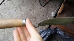 Подорожание газа не страшно! Экономичная печь в гараж своими руками из подручных средств.