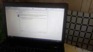 Ipad 4-A1460 заблокировался на 47 лет, решение