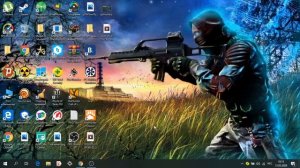 Как же убрать разрывы в играх на Windows 10?
