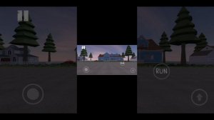 Разные игры