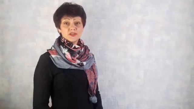 Как изменить соотношение сторон видео