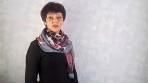 Как изменить соотношение сторон видео