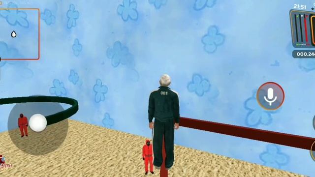 Как пройти соты|Сахарные соты Барвиха РП|Лёгкие деньги смотреть онлайн