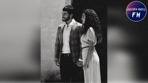 Керл Яьл Эшар НОВИНКА Са Ирсан Дакъа Ду Хьо Олуш 2019