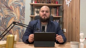 Типы общества: традиционное, индустриальное, постиндустриальное I ОГЭ и ЕГЭ ОБЩЕСТВО