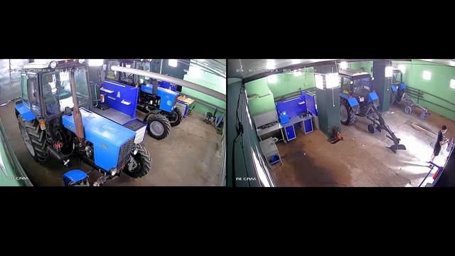 Прямая трансляция пользователя Пермский Агропромышленный Техникум (ГБПОУ ПАПТ) смотреть онлайн