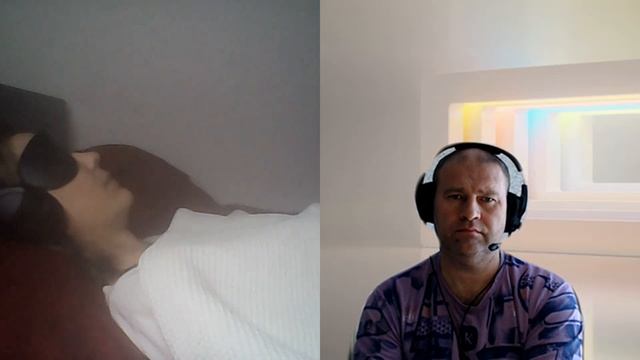 Золото и серебро.(взаимодействие с человеком)#Регрессивныйгипноз