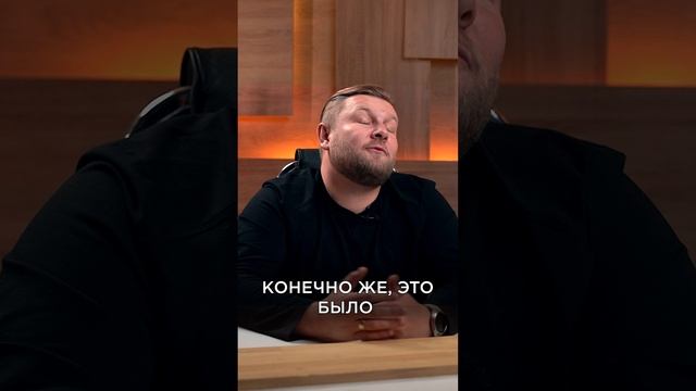Самый большой долг! А вы знали?