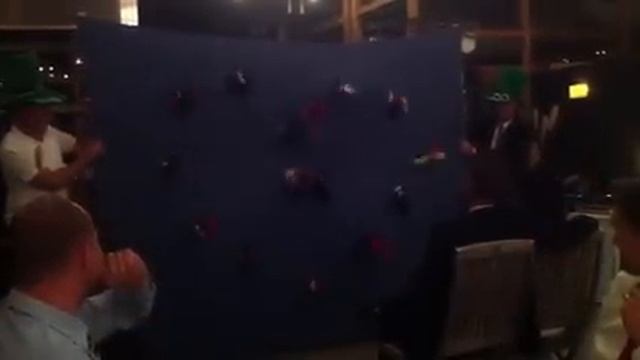 Hochzeit Aufführung смотреть онлайн