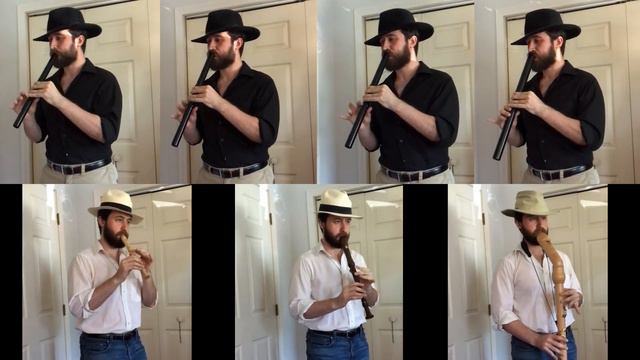 Fagot смотреть онлайн